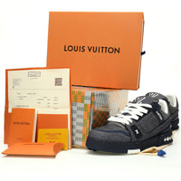 LV