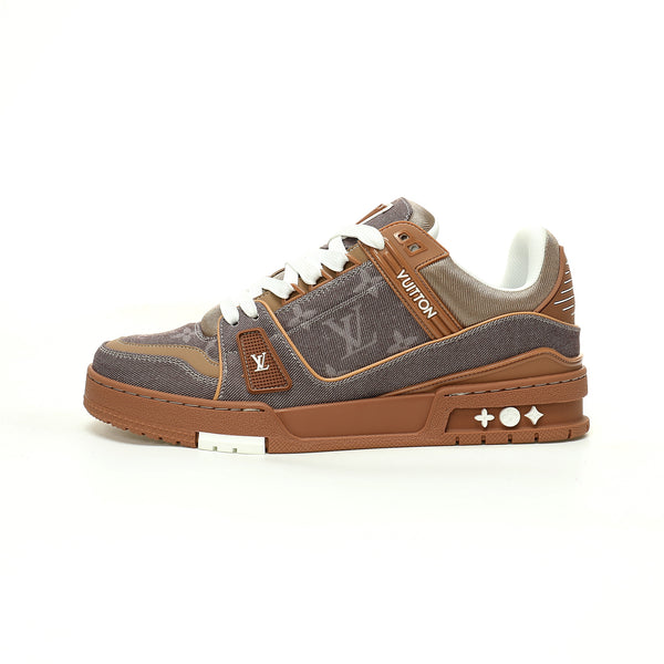 LV