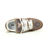 LV