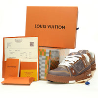 LV
