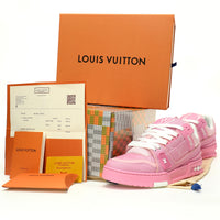 LV