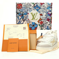 LV