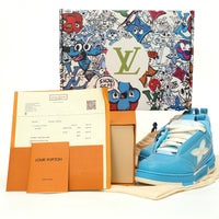 LV