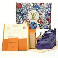 LV