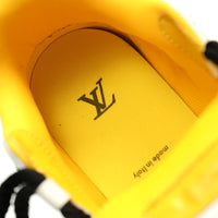 LV