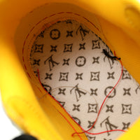 LV
