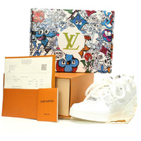 LV