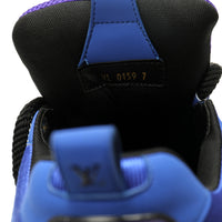 LV