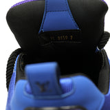 LV