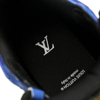 LV