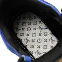 LV