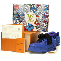 LV