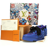 LV