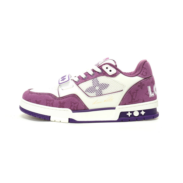 LV