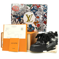 LV