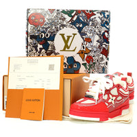 LV