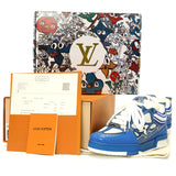 LV