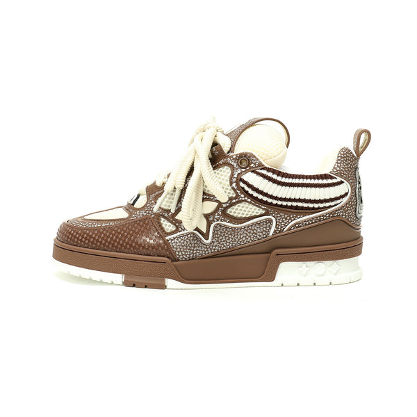 LV