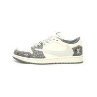 LV