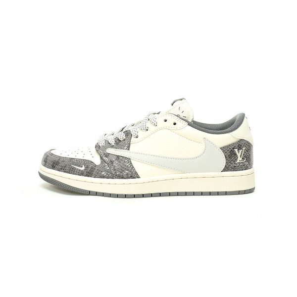 LV