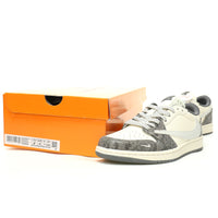 LV