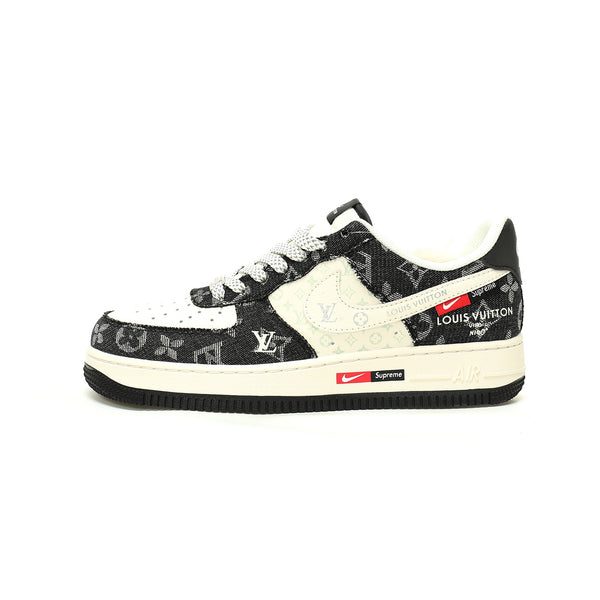 LV