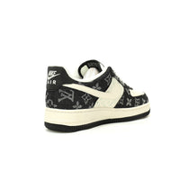 LV