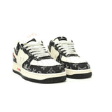 LV