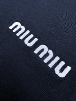 MIU MIU