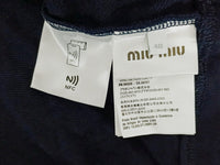 MIU MIU