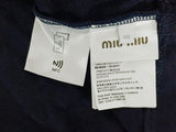 MIU MIU