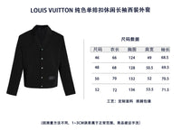 LV