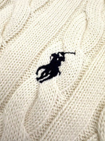 RALPH LAUREN
