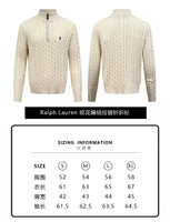 RALPH LAUREN