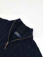 RALPH LAUREN