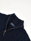 RALPH LAUREN