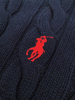 RALPH LAUREN
