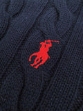 RALPH LAUREN