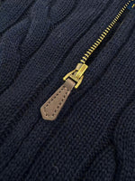 RALPH LAUREN