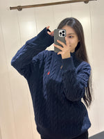 RALPH LAUREN