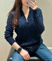 RALPH LAUREN