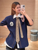LV