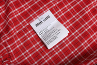 MIU MIU
