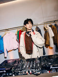 MIU MIU