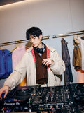 MIU MIU