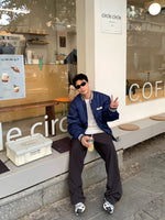 CELINE