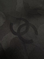CH