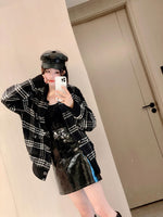 CH