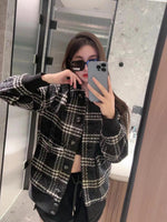 CH