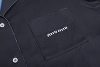 MIU MIU